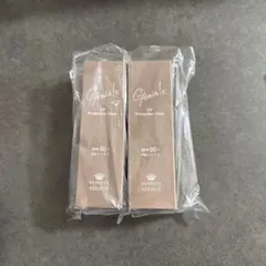 2026年最新】エルモサ ジニアールの人気アイテム - メルカリ