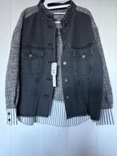 2026年最新】未使用品 ラディエイト radiateの人気アイテム - メルカリ