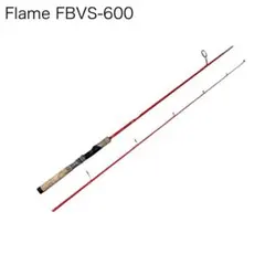 2026年最新】PALMS FLAMEの人気アイテム - メルカリ