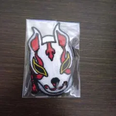 2026年最新】o-menz アクキーの人気アイテム - メルカリ