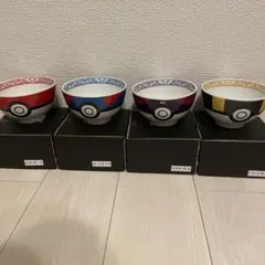 2026年最新】ポケモン 丼 吉野家の人気アイテム - メルカリ