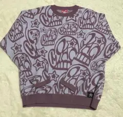 2026年最新】スターチーム スウェットの人気アイテム - メルカリ