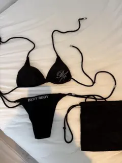 2026年最新】ベストボディジャパンの人気アイテム - メルカリ