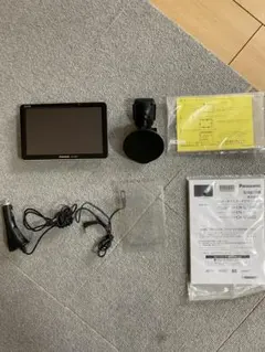 2026年最新】gorilla cn-g1300vdの人気アイテム - メルカリ