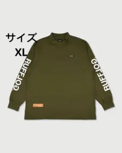 2026年最新】ラフロッグ rufflogの人気アイテム - メルカリ