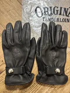 2026年最新】TENDERLOIN 手袋の人気アイテム - メルカリ