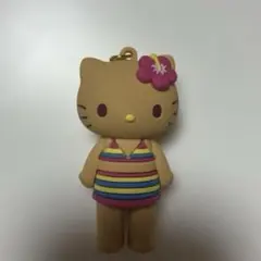 2026年最新】ハローキティ展 ぬいぐるみの人気アイテム - メルカリ