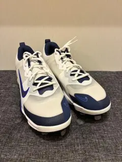 2026年最新】ナイキ 野球 スパイク 26の人気アイテム - メルカリ