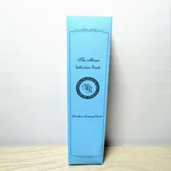 2026年最新】ザ・マイラの人気アイテム - メルカリ