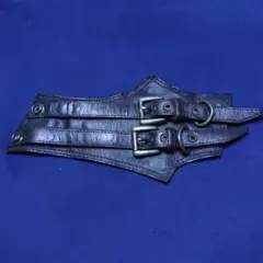 2026年最新】KMRiiの人気アイテム - メルカリ