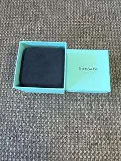 2026年最新】ティファニー 指輪 ケースの人気アイテム - メルカリ