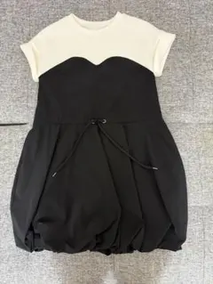 2026年最新】シェリエ sheller ワンピースの人気アイテム - メルカリ