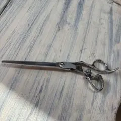 2026年最新】ルミエール シザーの人気アイテム - メルカリ