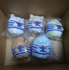 2026年最新】佐川急便 すみっコぐらしの人気アイテム - メルカリ