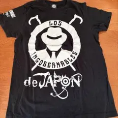 2026年最新】ロスインゴベルナブレスデハポンの人気アイテム - メルカリ