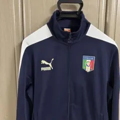 2026年最新】イタリア代表ナイロンジャケットの人気アイテム - メルカリ