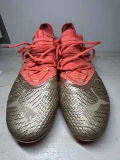 2026年最新】ネイマール スパイクの人気アイテム - メルカリ