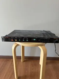 2026年最新】roland sdeの人気アイテム - メルカリ