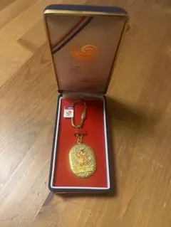 2026年最新】1988 ソウルオリンピックの人気アイテム - メルカリ