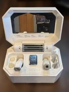 2026年最新】ルルシェの人気アイテム - メルカリ