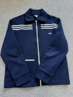 2026年最新】adidas ガイコツ ジャージの人気アイテム - メルカリ