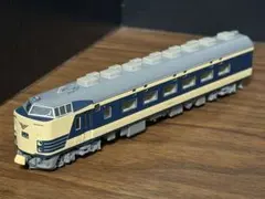 2026年最新】583系 TOMIXの人気アイテム - メルカリ