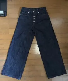 2026年最新】no/faith studios japanese loose fitの人気アイテム