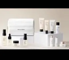 2026年最新】INCELLDERM トライアルセット・サンプルの人気アイテム