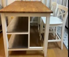 2026年最新】IKEAイケアSTENSTORPの人気アイテム - メルカリ