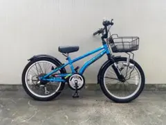 2026年最新】dride 自転車 20の人気アイテム - メルカリ