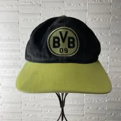 2026年最新】ドルトムント ナイキの人気アイテム - メルカリ