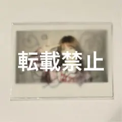 2026年最新】twice直筆サイン入りチェキの人気アイテム - メルカリ