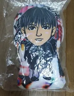 2026年最新】八木勇征クッションの人気アイテム - メルカリ