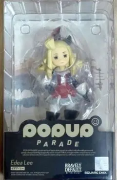 2026年最新】ブレイブリーデフォルト フィギュアの人気アイテム - メルカリ