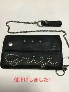 2026年最新】ヒロト GRIFTの人気アイテム - メルカリ