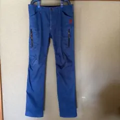 2026年最新】エクスパンドウインドカットパンツの人気アイテム - メルカリ