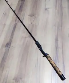 2026年最新】ジャクソン ケイロンの人気アイテム - メルカリ