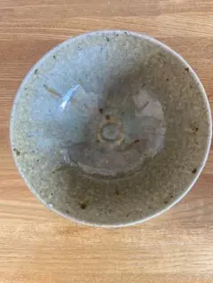 2026年最新】中川自然坊の人気アイテム - メルカリ