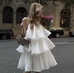 2026年最新】thetoeワンピースの人気アイテム - メルカリ