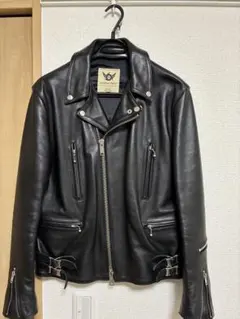 2026年最新】ljm-1 666の人気アイテム - メルカリ