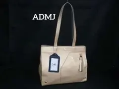 2026年最新】admj ショルダーバッグの人気アイテム - メルカリ