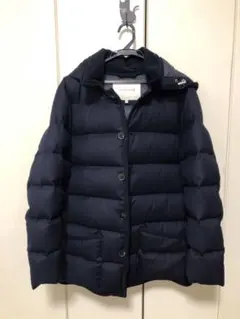 2026年最新】マッキントッシュ ロロピアーナの人気アイテム - メルカリ