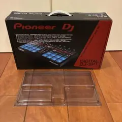 2026年最新】ddj sp1の人気アイテム - メルカリ