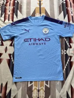 2026年最新】マンチェスター シティ 20の人気アイテム - メルカリ