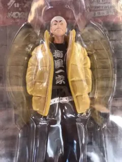 2026年最新】月島花 FBGの人気アイテム - メルカリ