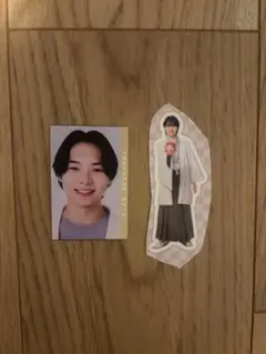 2026年最新】田所蒼大の人気アイテム - メルカリ