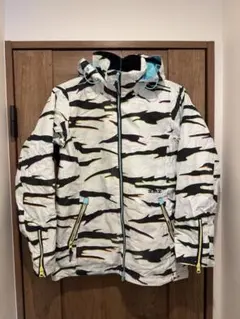 2026年最新】X-NIX スノーボードウェアの人気アイテム - メルカリ