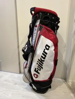 2026年最新】フジクラ キャディバッグの人気アイテム - メルカリ