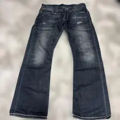 2026年最新】evisu pumaの人気アイテム - メルカリ