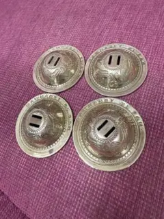 2026年最新】gawharet el fanの人気アイテム - メルカリ